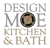 Design Moe Kitchen & Bath Gives Scholarship to Young Artist