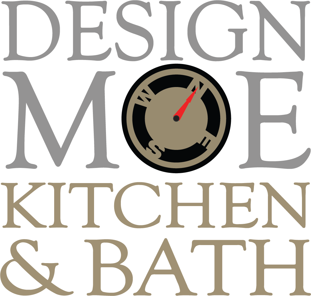 Design Moe Kitchen & Bath